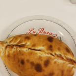 Dogan Pizzeria Malung Mat