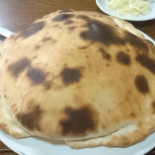 Dogan Pizzeria Malung Mat