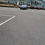 Sjökrogen Mälarbaden Golfklubb Utomhus