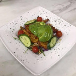 Skälby Pizzeria Mat