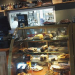 Anders Bruhn Inomhus