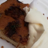 Karlslunds Herrgaard Mat