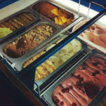 Kafé Rost Deli Mat