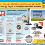 Kafé Rost Deli Meny