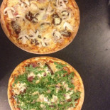 Darins Restaurang Pizzeria Mat