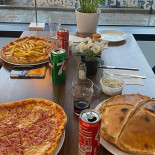 Darins Restaurang Pizzeria Mat