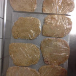 Darins Restaurang Pizzeria Mat