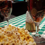 O'learys Katrineholm Mat