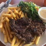 Pizzeria Söderby Torg Mat