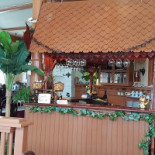 Lai Thai Restaurang Utomhus