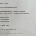 Jiaozi I Nordmaling, Ab Meny