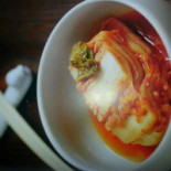 Jiaozi I Nordmaling, Ab Mat