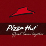 Pizza Hut Heron City Meny