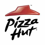 Pizza Hut Heron City Meny
