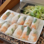 Restaurang Cöm Viet Mat