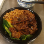 Restaurang Cöm Viet Mat