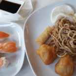 Restaurang Cöm Viet Mat