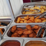 Restaurang Cöm Viet Mat