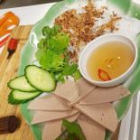 Restaurang Cöm Viet Mat