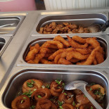 Restaurang Cöm Viet Mat