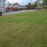 Pizzeria N3 Ab Utomhus