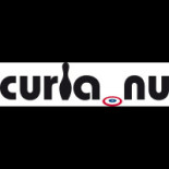 Curla.nu Meny
