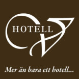 Hotell Valhall Meny