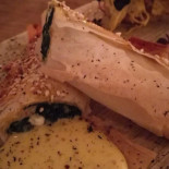 Matbar Galleri Tegel Mat