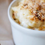 Matbar Galleri Tegel Mat