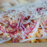 Matbar Galleri Tegel Mat