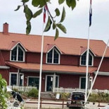 Norsholms Vilt Utomhus