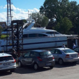 Norsholms Vilt Utomhus