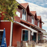 Norsholms Vilt Utomhus