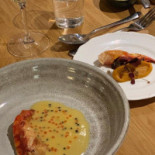 Steakhouse No.9 Restaurang Kristianstad Mat