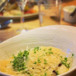 Steakhouse No.9 Restaurang Kristianstad Mat