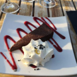 Restaurang Sjövik Mat