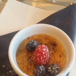 Restaurang Sjövik Mat