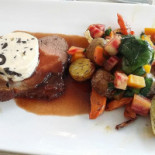 Restaurang Sjövik Mat