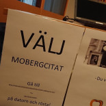 Emmaboda Folkets Hus Meny