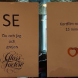 Emmaboda Folkets Hus Meny