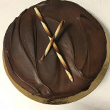 Restaurang Pizzeria Vi Och Ni Mat