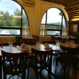 Hotell Amigo Inomhus