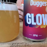 Bourbon Burgers, Cigars Lounge Meny