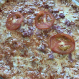 Trattoria Milano Mat