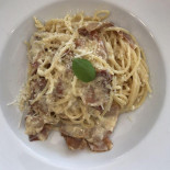 Trattoria Milano Mat