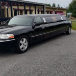 Käglor Käk Utomhus