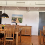 Käglor Käk Inomhus