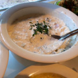 Restaurang Sjöpärlan Mat