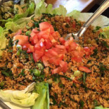 Restaurang Sjöpärlan Mat