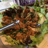 Restaurang Sjöpärlan Mat